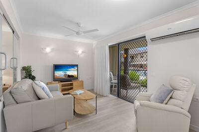 12/2-4 Terranora Road