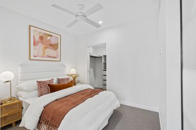 1204/50 Longland Street