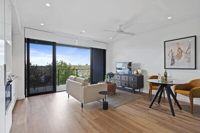 1117/2 Symphony Way