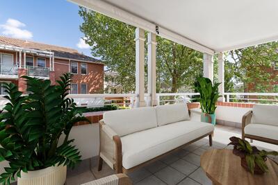 75/6 Hale Road