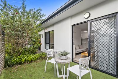 6/24-30 Sunningdale Avenue