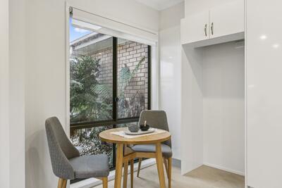 86/41 Craig Road