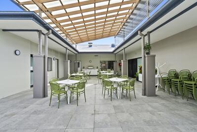 28/24-30 Sunningdale Avenue