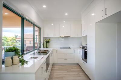 90/1 Glenside Drive