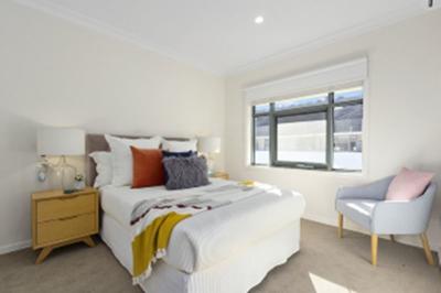 216/45-51 Banool Road