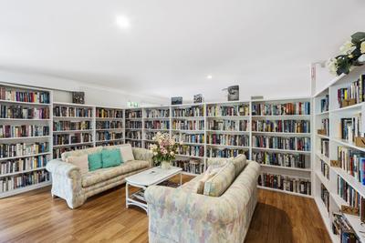 42/5 Mildura Drive