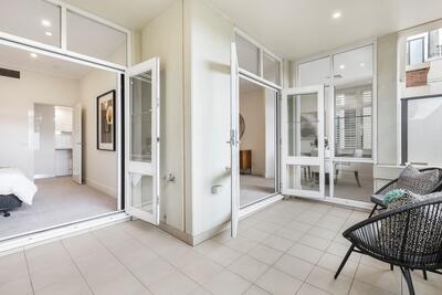85/378 Cotham Road