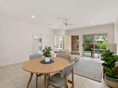 82/1 Telford Street
