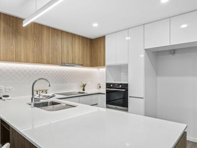 2019/7 Braddock Street