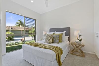 43/100 Albany Creek Road