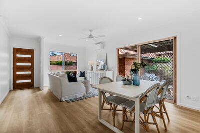 17/57 Leisure Drive