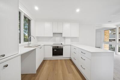 10/36-42 Cabbage Tree Road