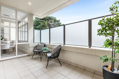 85/378 Cotham Road