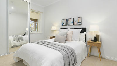 292/511 Henley Beach Road
