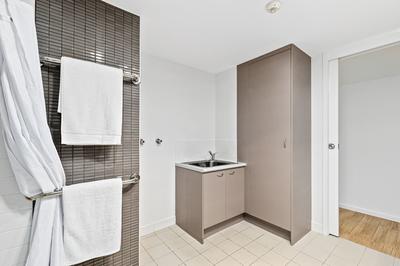 52/24-30 Sunningdale Avenue
