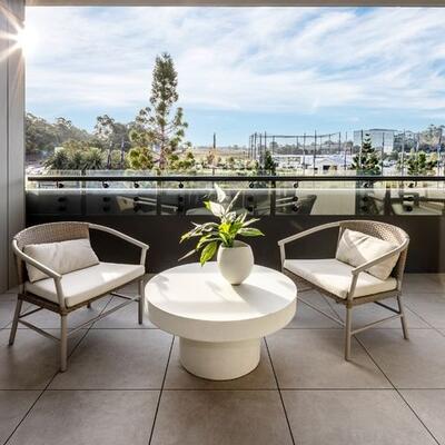 69/28 Norbrik Drive