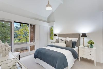 39/79 Cabbage Tree Road
