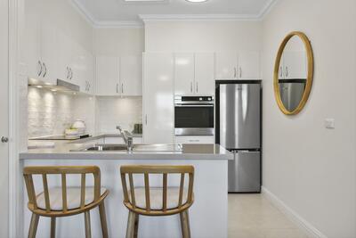 227/562 Bluff Road