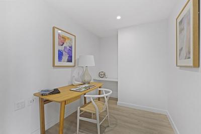 M313/469 Sandgate Road