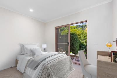 61/62-76 Cavanagh Street