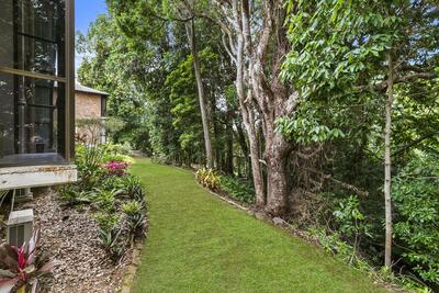 251/35 Lindsay Road