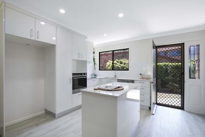 C06/61 Explorer Drive