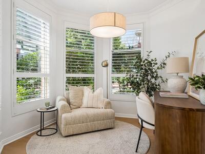 3/6 Hale Road
