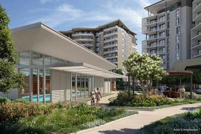 146/28 Norbrik Drive