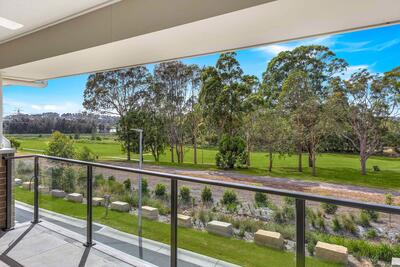 IC/028 Ibis Crescent