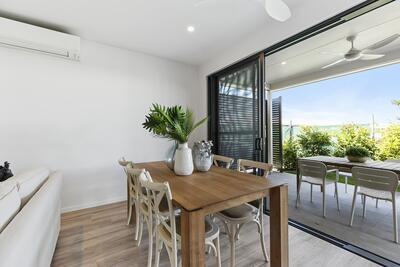 038/58 Harmony Boulevard