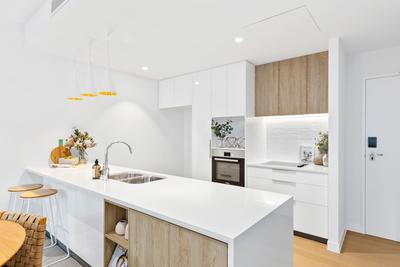 1206/2 Symphony Way
