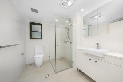 123/2 Ulmarra Place