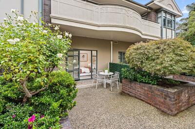 201/45-51 Banool Road