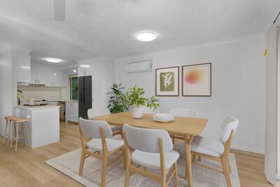 FA011/1 Ingram Place