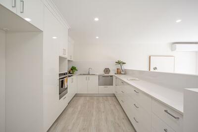 JC03/74 Wardoo Street