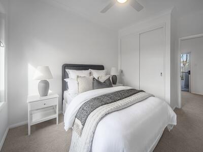 60/62 Island Point Road
