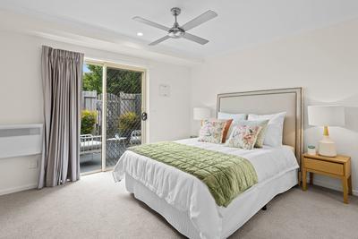 70/104 Country Club Drive