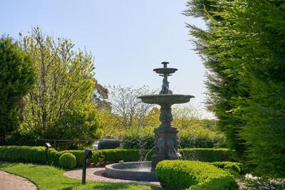 96/100 Station Street