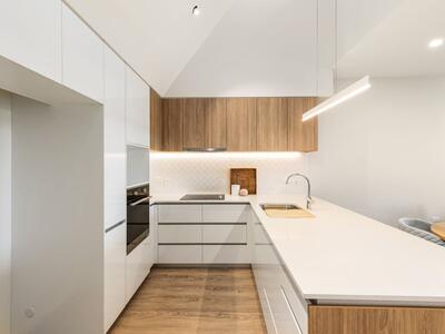 2207/7 Braddock Street