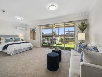 237/2-8 Kitchener Street