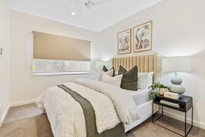 2013/100 Swansea Circuit