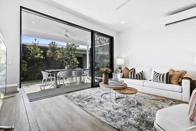 074/58 Harmony Boulevard