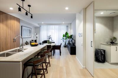 68/28 Norbrik Drive