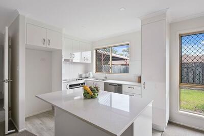 19/112 Whites Road
