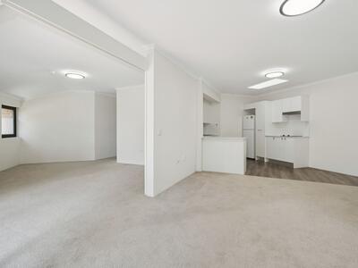 340/79 Cabbage Tree Road