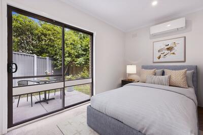 71/37 View Mount Road