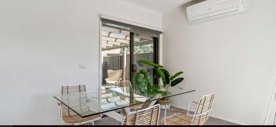 141/41 Craig Road