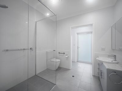120/62 Island Point Road