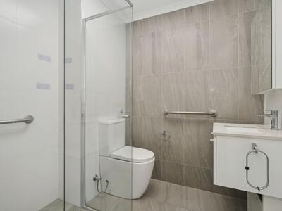 340/79 Cabbage Tree Road