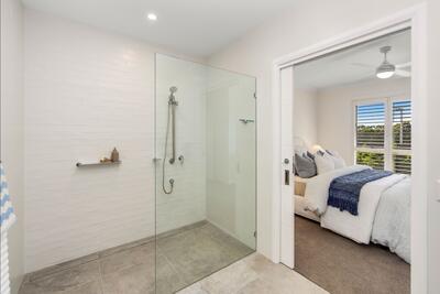 SD/090 Shearwater Drive